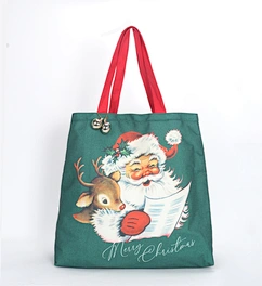 Tote Bags