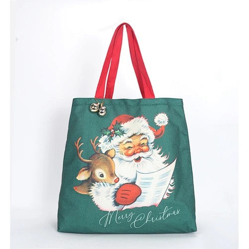 Tote Bags